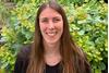 stefanie-demattio-produkt-eventmanagement