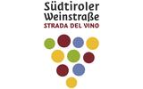 logo-suedtiroler-weinstrasse-300dpi