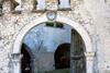 tv-suedtiroler-unterland-luca-guadagnini-205
