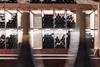 WineSounds on the Alto Adige Wine Road