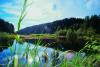 Trudner Horn / Monte Corno Nature Park