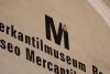 mehr Museen