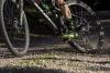 Cycling & MTB