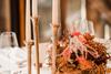 Decorations