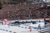 Biathlon Anterselva