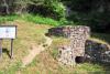 Lime kilns