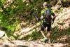 Laives . Leifers Trail