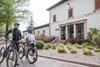 Mobility in South Tyrol