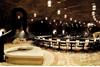 WineSounds on the Alto Adige Wine Road