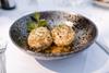 Culinary delights