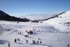 Jochgrimm/Passo Oclini