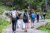 Südtirol CleanUP Days 2026 in Aldein/Aldino
