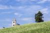 Radein/Redagno