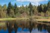 Monte Corno Nature Park