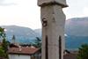 tv-suedtiroler-unterland-luca-guadagnini-123