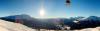 Nature and activity adventures in Val Sarentino