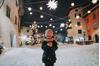 -tm-winterimpressionen-01095-29