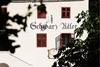 tv-suedtiroler-unterland-luca-guadagnini-149