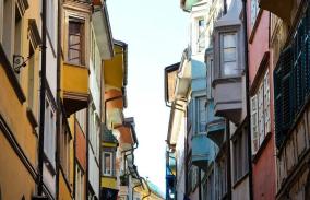 Bolzano