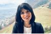 brigitte-woerndle-produkt-eventmanagment