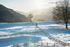 -tm-winter-in-cislon-87