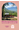 Pinot Noir Trail