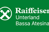 unterland-deutsch-italienisch-1c-gruen