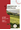 Image brochure Alto Adige Wine Road
