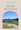 Travel Guide Altrei/Anterivo