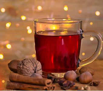 mulled-claret-6752146-1920