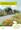 Holiday guide Laives Bronzolo Vadena