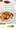 Gastronomy guide