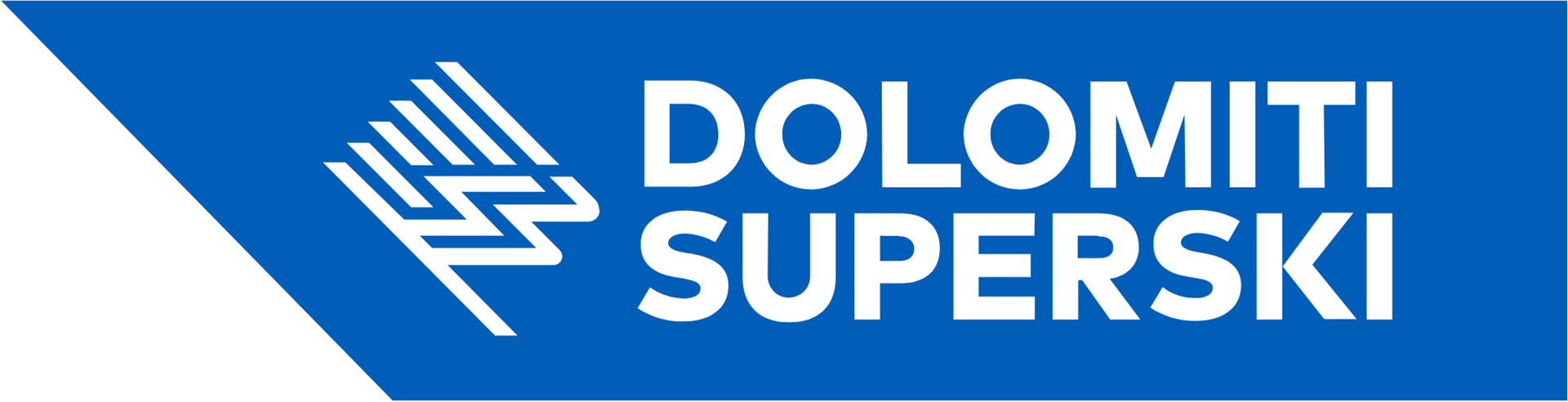 Dolomiti Superski[2]