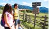 -tm-tvcastelfeder-09115