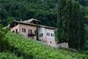 tv-suedtiroler-unterland-luca-guadagnini-84