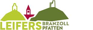 Laives Bronzolo Vadena