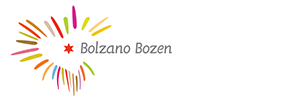 Bolzano