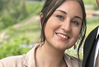 alexia-pomarolli-gaeste-und-mitgliederbetreuung