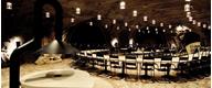 Wine Sounds at the Rock Cellar