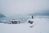 -tm-winterimpressionen-01095-71