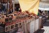 tgcastelfeder-markusmarkt-web-monsorno-6630