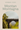 Guide Montan/Montagna
