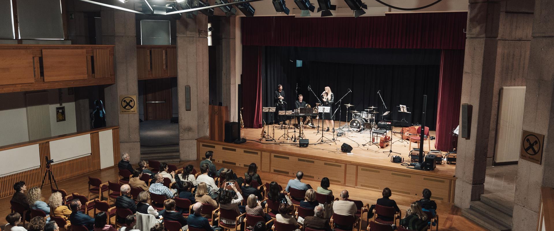 What’s on in Laives, Bronzolo & Vadena?