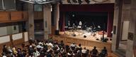 What’s on in Laives, Bronzolo & Vadena?