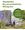 Hiking bus: timetable, route and hiking tips