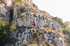 klettersteig-fennberg-herbmedia