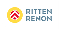 Renon