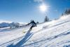 alpe-cermis-pg-visitfiemme-it-foto-mattia-rizzi-16022022-mrp9426-highres-1