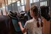 -thomasmonsorno-su-dtirolssu-den-ga-stekarte-1390298
