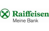 raiffeisen